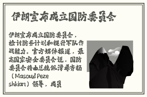 **字幕精品久久久久久久