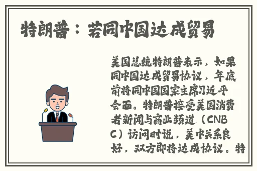 4480新高清影院