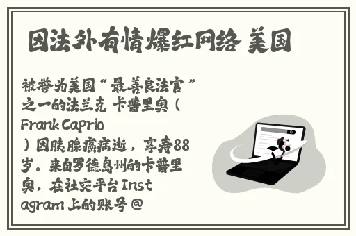 国产精品vr专区