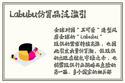 云南省XXXXXL17